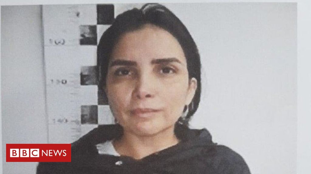 colombia tim cach dan do mot nghi sy bi bat o venezuela ve nuoc