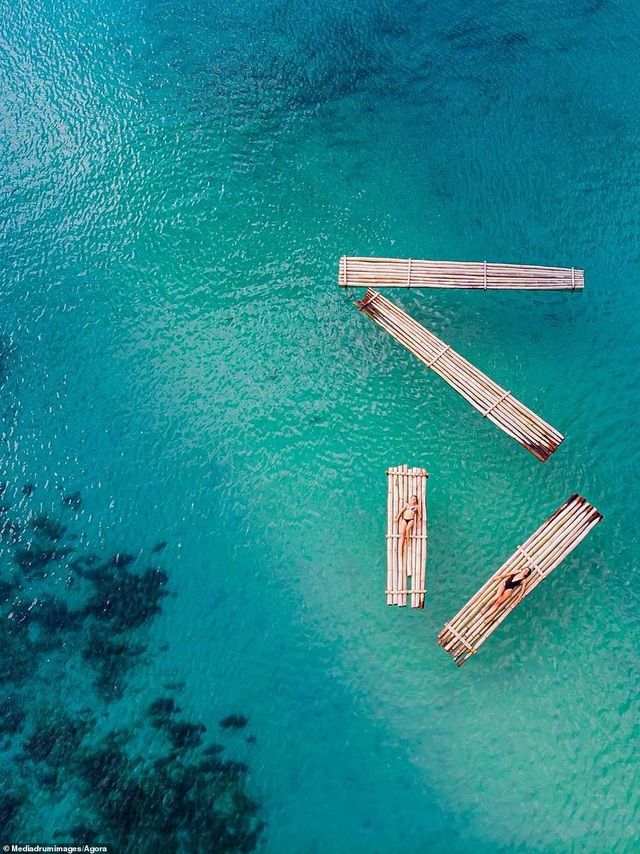 nhung buc anh dep tuyet voi ve tinh ban