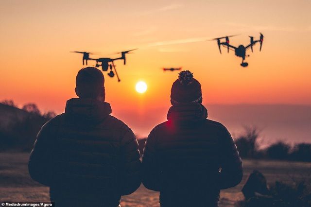 nhung buc anh dep tuyet voi ve tinh ban