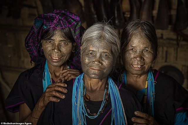 nhung buc anh dep tuyet voi ve tinh ban