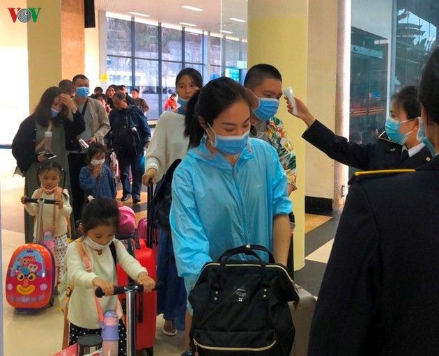 bo y te phan luong thu dung dieu tri va ung pho virus corona