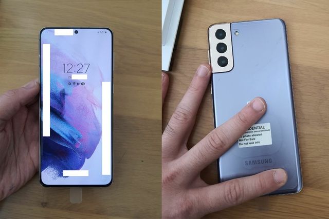 8 smartphone dang cho doi nhat nam 2021