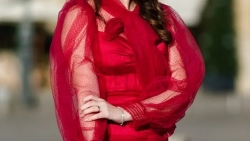 11 xu hướng thời trang sẽ thống trị trong năm 2021