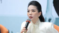 Sao Việt tuần qua: Hà Hồ khoe con trai, Xuân Bắc tặng Vân Dung 'quà độc', Hoà Minzy khoe căn hộ tiền tỷ