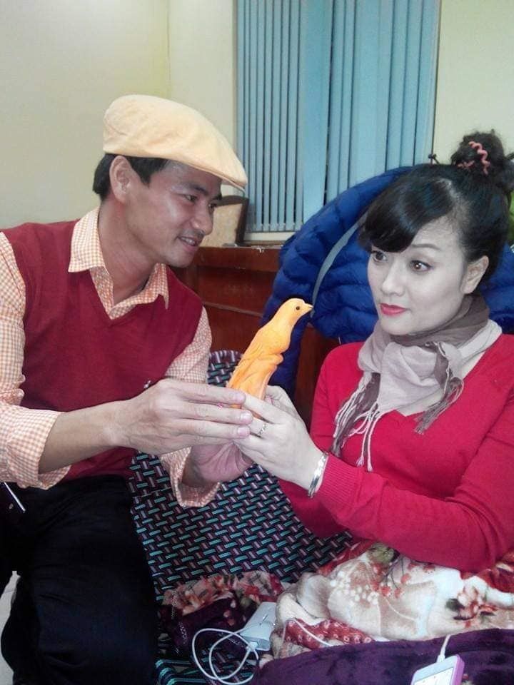 Sao Việt tuần qua: Hà Hồ khoe con trai, Xuân Bắc tặng Vân Dung 'quà độc', Hoà Minzy khoe căn hộ tiền tỷ