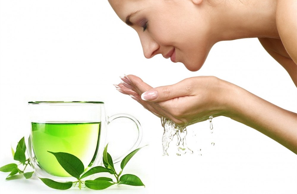 Bất ngờ với công dụng của trà xanh, chuyên gia khuyến cáo ai không nên uống