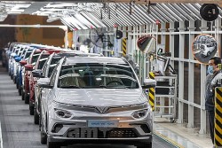 Chính phủ ban hành Nghị định mới về lệ phí trước bạ