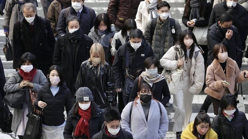 vi khuan duong ruot giup lam giam ty le tu vong do covid19