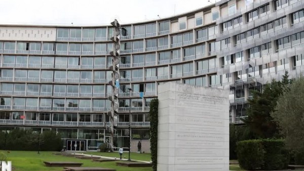 UNESCO hỗ trợ 740.000 USD giúp Việt Nam khắc phục hậu quả bão lũ, bảo vệ di sản văn hóa