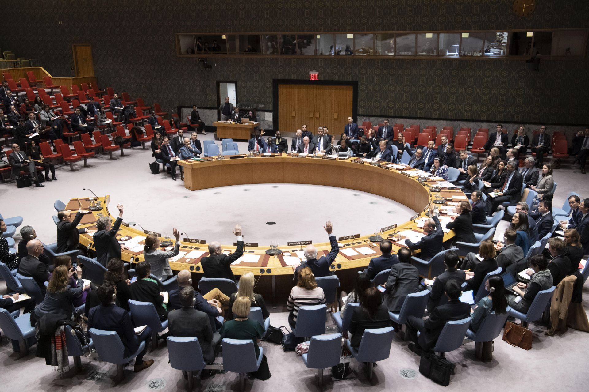 dai su dang dinh quy viet nam hoan thanh tot nhiem vu trong thang rat nhieu viec phat sinh