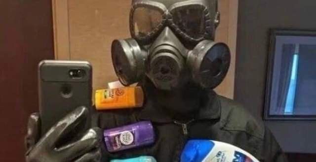 muon van cach phong ngua virus corona duoc dan mang ri tai mach nuoc