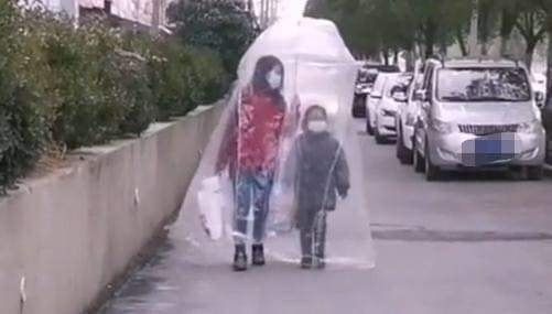 muon van cach phong ngua virus corona duoc dan mang ri tai mach nuoc