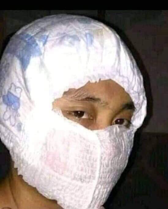 muon van cach phong ngua virus corona duoc dan mang ri tai mach nuoc