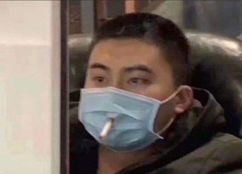 muon van cach phong ngua virus corona duoc dan mang ri tai mach nuoc