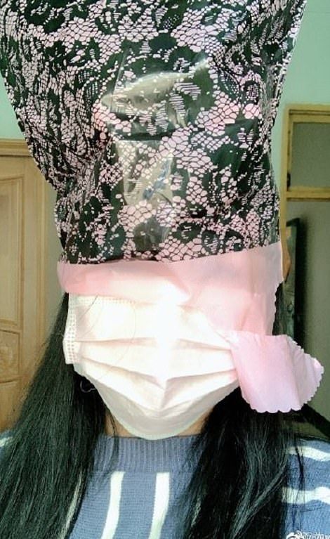 muon van cach phong ngua virus corona duoc dan mang ri tai mach nuoc