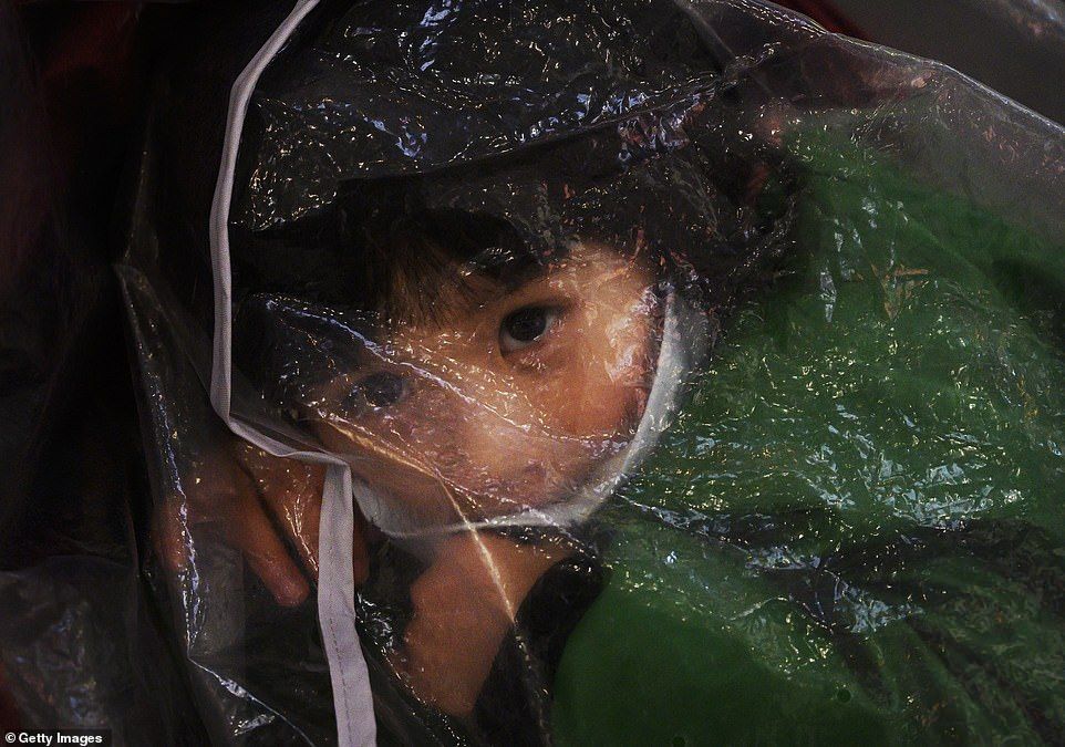 muon van cach phong ngua virus corona duoc dan mang ri tai mach nuoc