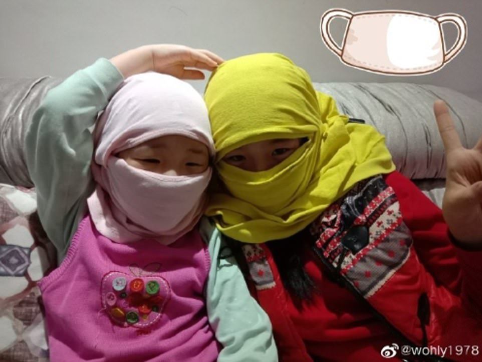 muon van cach phong ngua virus corona duoc dan mang ri tai mach nuoc