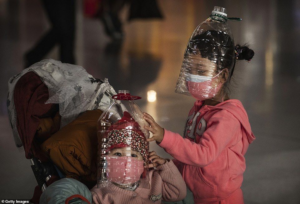 muon van cach phong ngua virus corona duoc dan mang ri tai mach nuoc