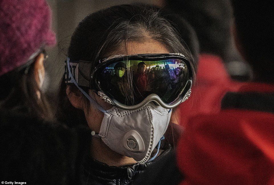 muon van cach phong ngua virus corona duoc dan mang ri tai mach nuoc