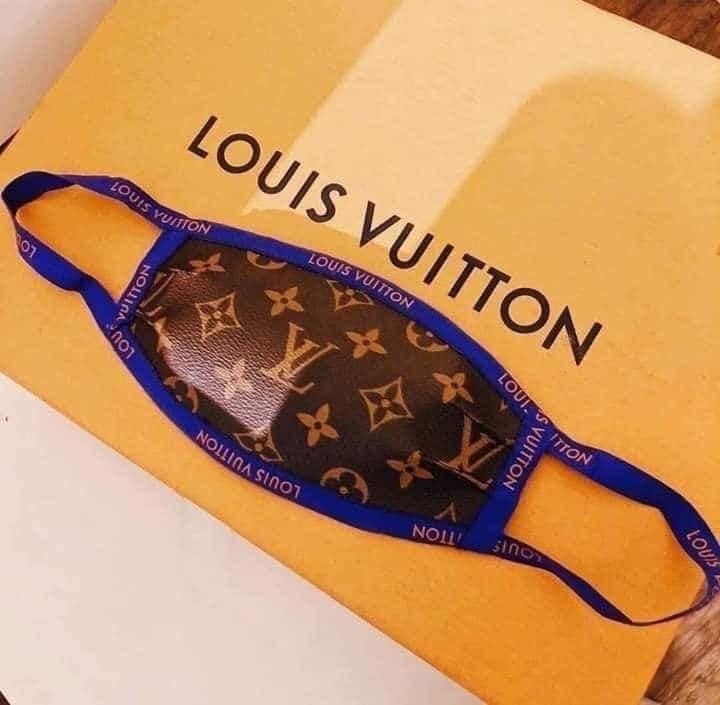 muon van cach phong ngua virus corona duoc dan mang ri tai mach nuoc