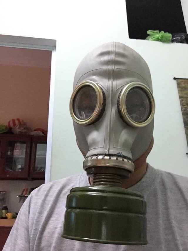 muon van cach phong ngua virus corona duoc dan mang ri tai mach nuoc