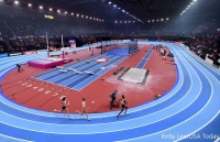 hang loat ca si us uk keu goi nguoi ham mo thay doi hanh vi trong dai dich covid 19