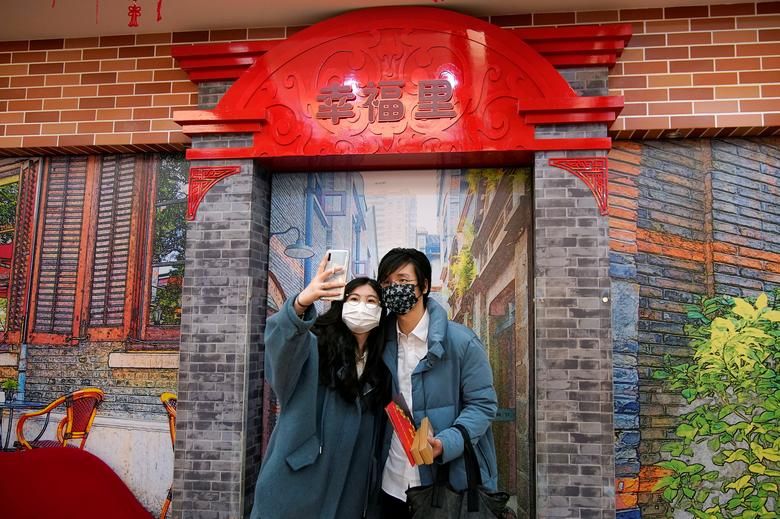 ngay valentine dac bie t thoi virus corona