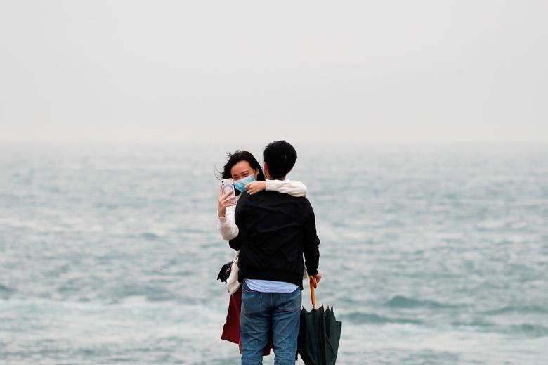 ngay valentine dac bie t thoi virus corona