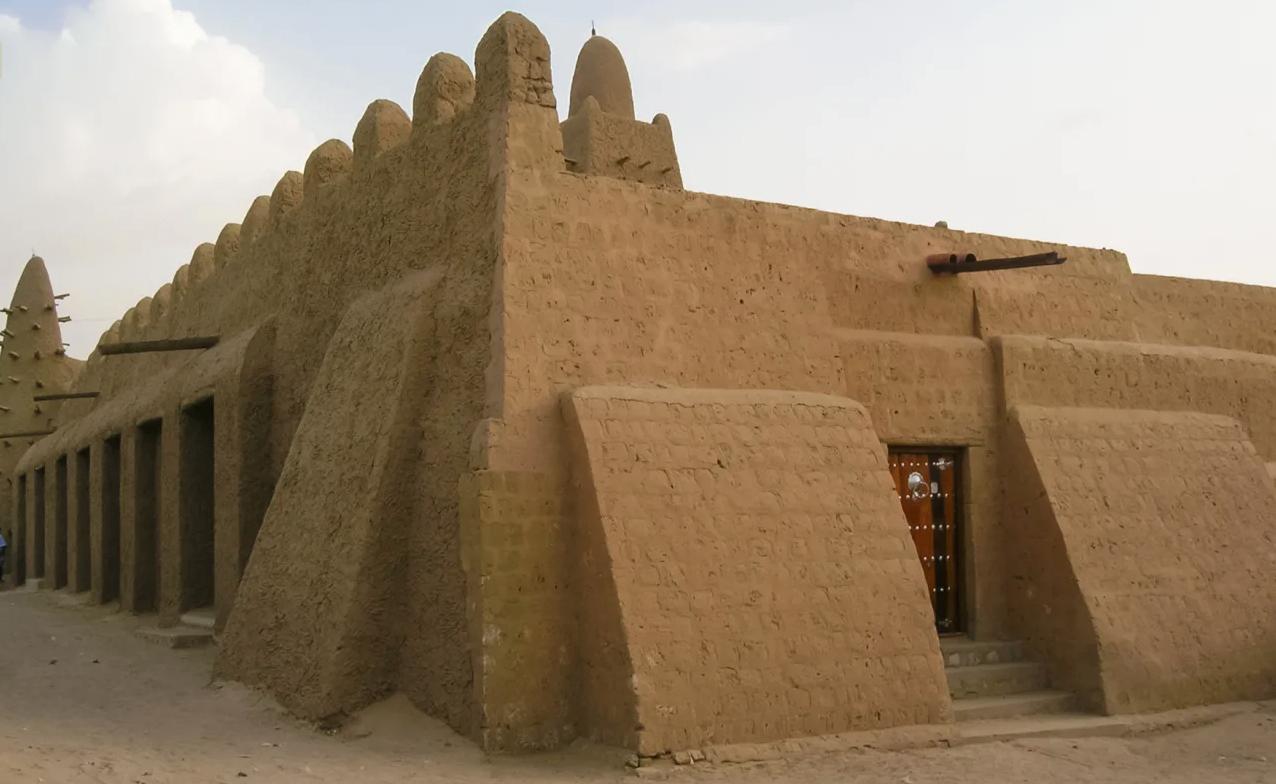 di san van hoa 7 nan nhan cua chien tranh