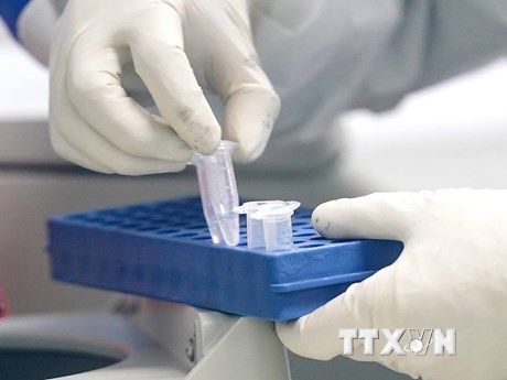 nhat ban tiep tuc ho tro viet nam phong chong dich do virus covid 19