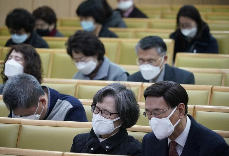 cac nuoc ngay cang de cao canh giac khi dich covid 19 lan rong ngoai lanh tho trung quoc