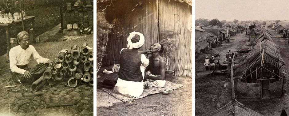 nhung dai dich gop phan thay doi lich su ky 2