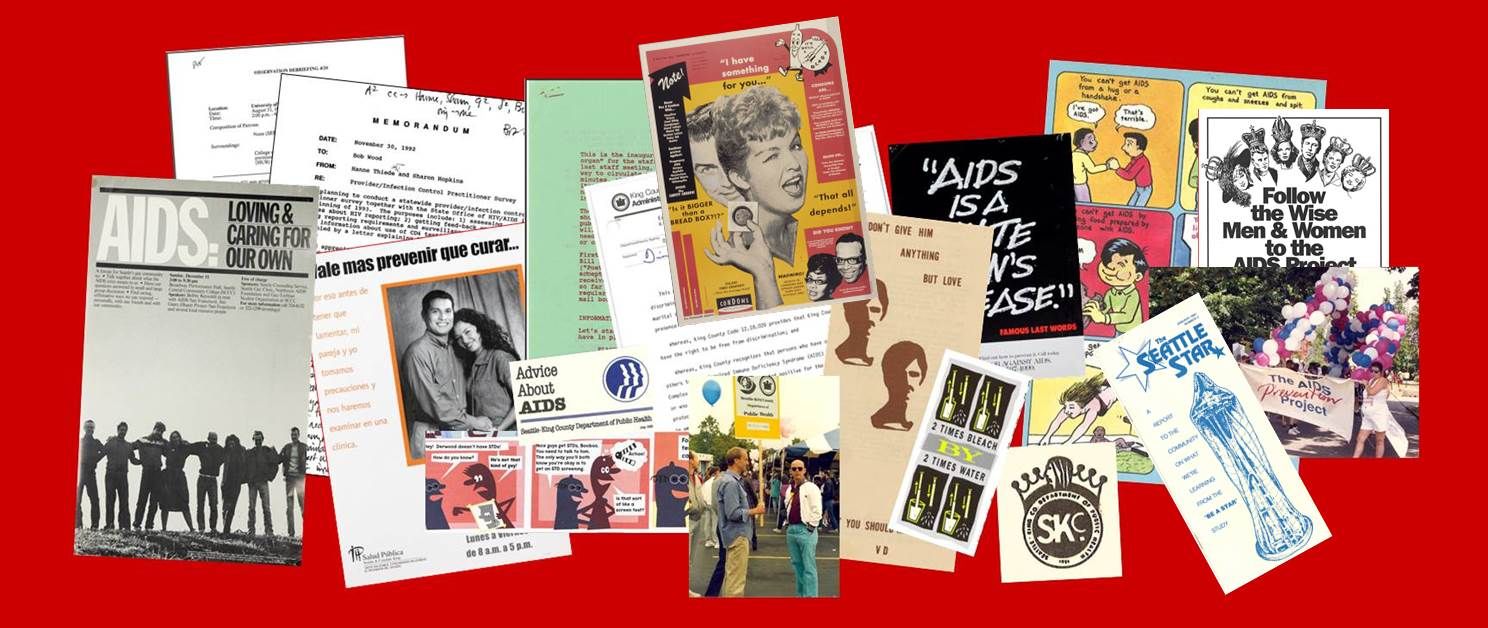 nhung dai dich gop phan thay doi lich su ky 2