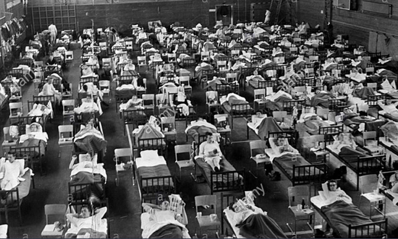 nhung dai dich gop phan thay doi lich su ky 2