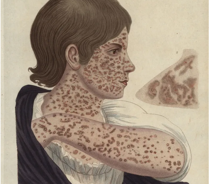 nhung dai dich gop phan thay doi lich su ky 2