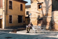 lenh phong toa toan bo dat nuoc vi covid 19 khien kinh te italy thiet hai the nao