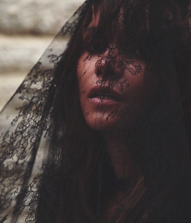 Sao quốc tế làm gì để tạm biệt năm cũ, đón chào năm mới?