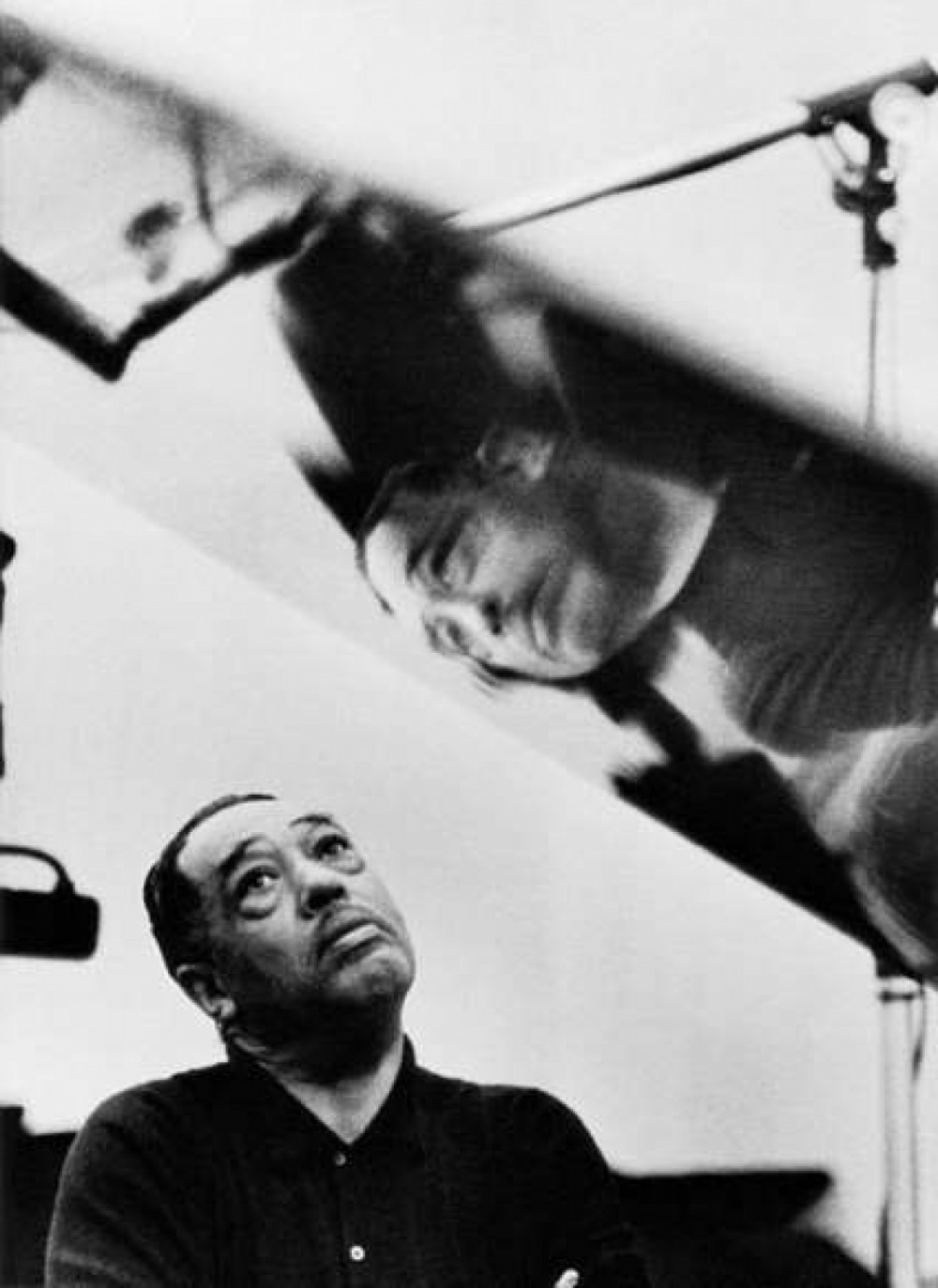 Những bức ảnh về người Mỹ gốc Phi vào thế kỷ XX làm thay đổi thế giới