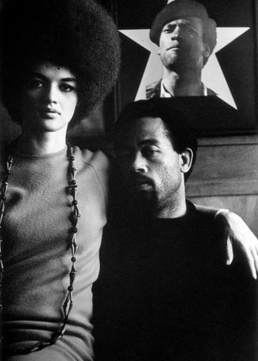 Những bức ảnh về người Mỹ gốc Phi vào thế kỷ XX làm thay đổi thế giới