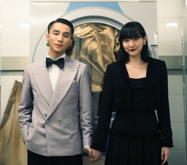 Sau 'Chúng ta của hiện tại', hit cũ của Sơn Tùng M-TP lại bị tố đạo nhạc Sau 'Chúng ta của hiện tại', hit cũ của Sơn Tùng M-TP lại bị tố đạo nhạc