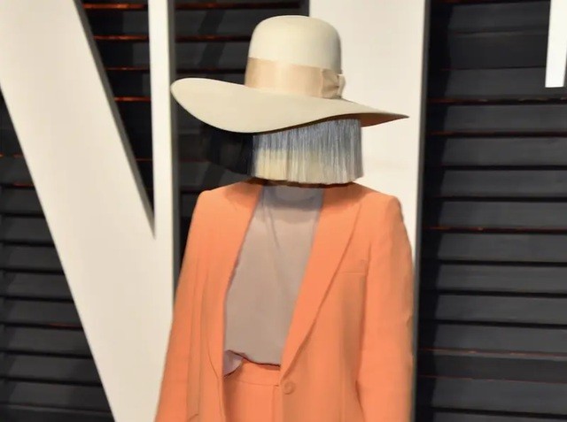 (Nguồn:Insider/Bright Side) (Nguồn:Insider/Bright Side)