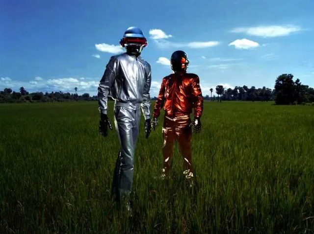 (Nguồn:Insider/Bright Side) (Nguồn:Insider/Bright Side)