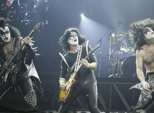 (Nguồn:Insider/Bright Side) (Nguồn:Insider/Bright Side)