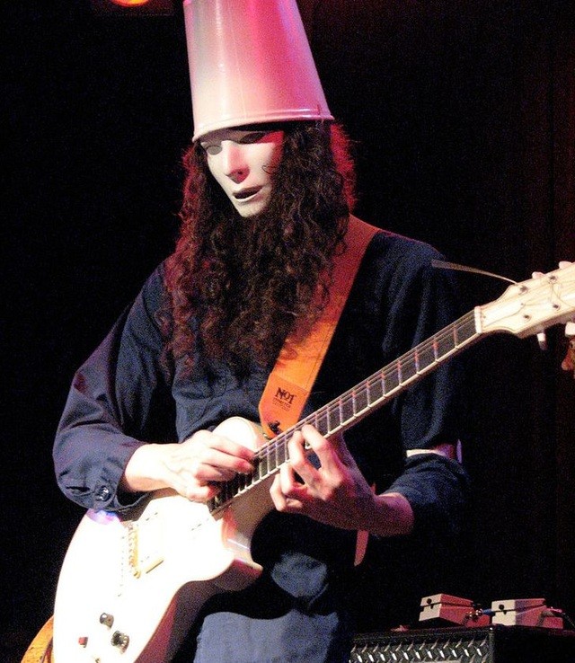 (Nguồn:Insider/Bright Side) (Nguồn:Insider/Bright Side)