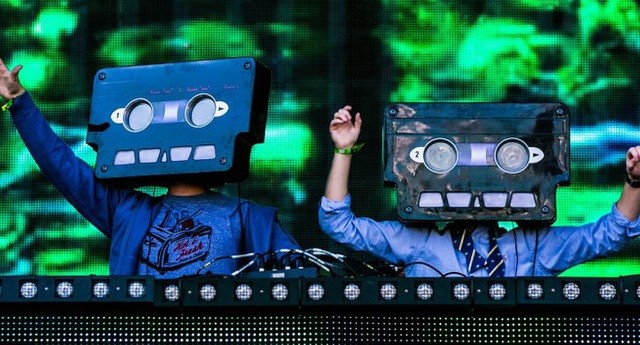 (Nguồn:Insider/Bright Side) (Nguồn:Insider/Bright Side)