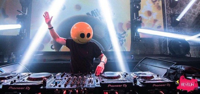 (Nguồn:Insider/Bright Side) (Nguồn:Insider/Bright Side)