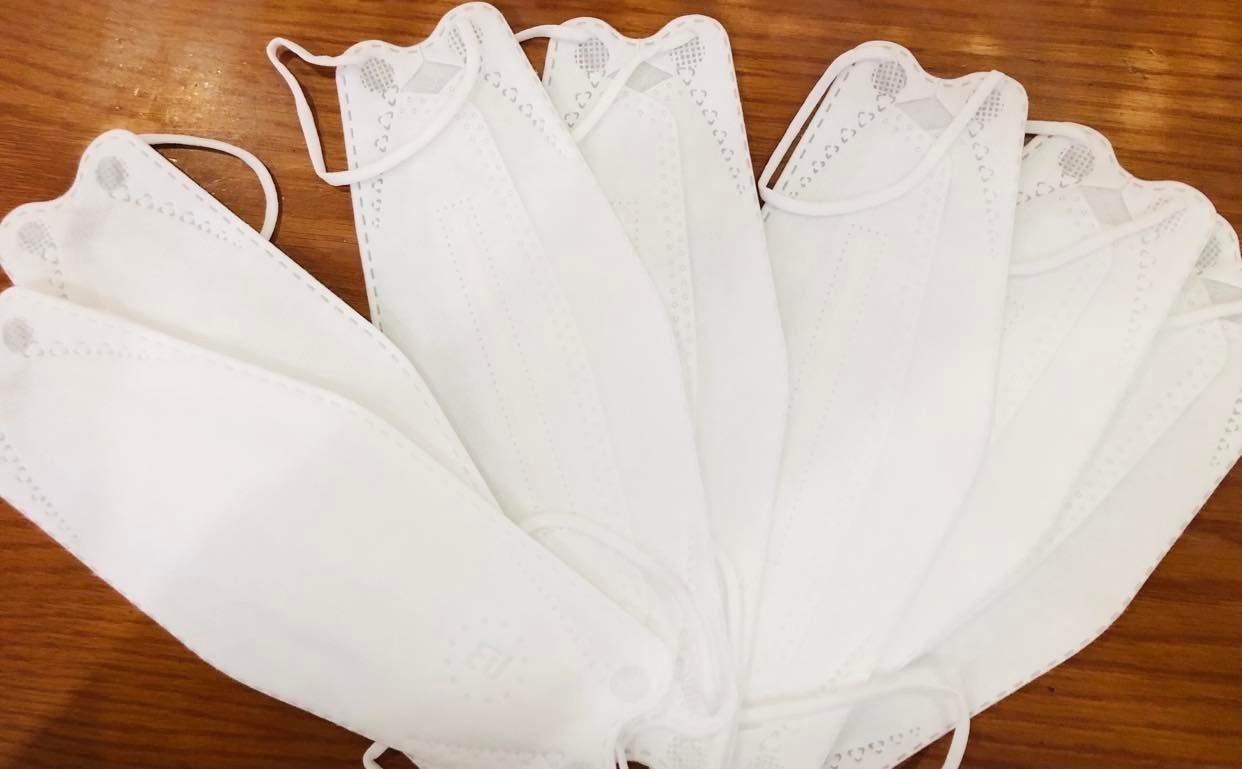 Covid-19 sáng 9/2: Hơn 60% phụ huynh được khảo sát đồng ý tiêm vaccine cho trẻ 5-11 tuổi, nhiều tỉnh ca mắc mới cao kỷ lục