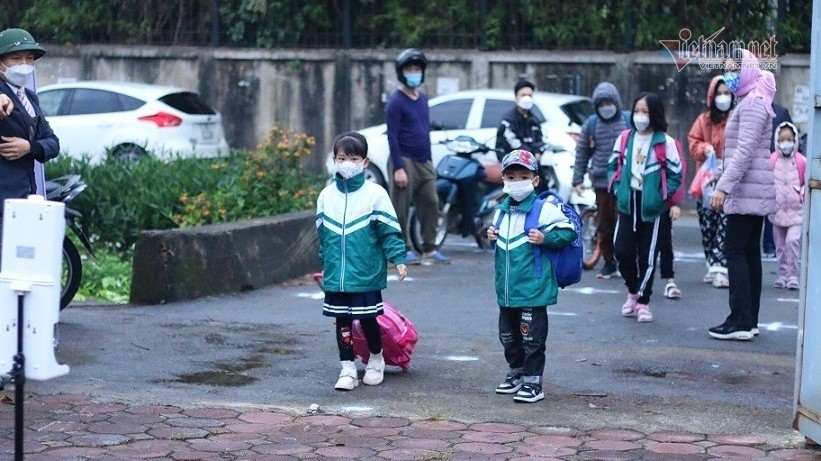 covid19 toi 162 11 tinh mien bac co so ca mac moi tren 1000 thai nguyen quang ninh tang manh nhat tp hcm nang cap do dich tai nhieu phuong xa