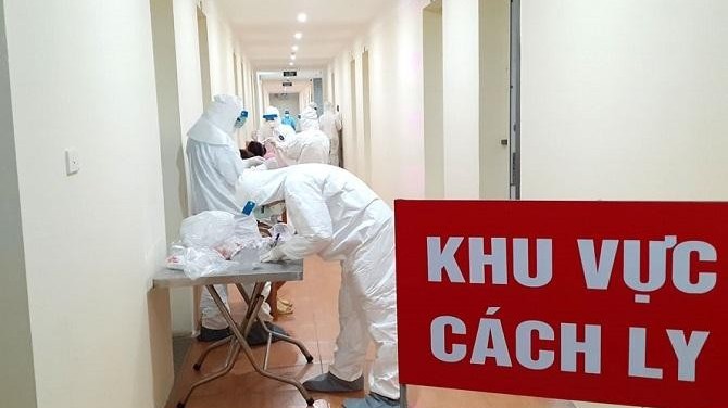 bai bo mot so nghi quyet phong chong dich covid19 do chinh phu ban hanh