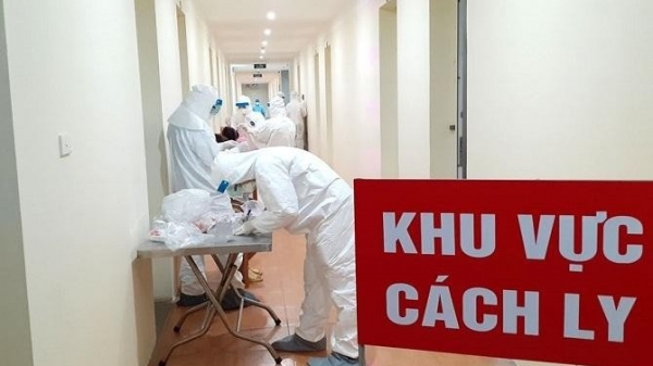 Bãi bỏ một số nghị quyết phòng, chống dịch Covid-19 do Chính phủ ban hành